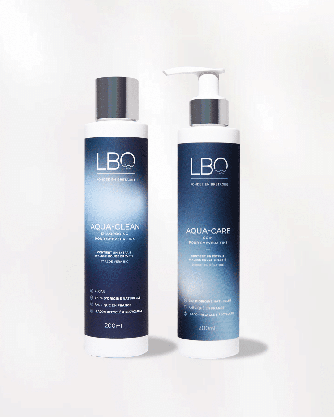 aqua combo - lbohaircare