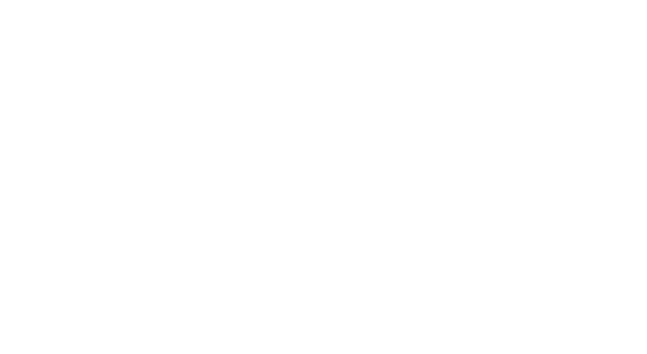 labelleondulee_blanc labelleondulee_blanc