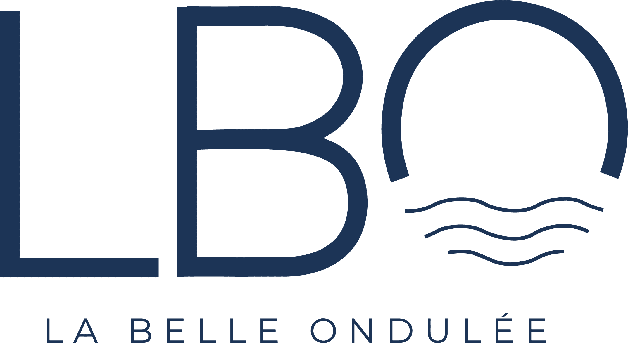 labelleondulee_bleu labelleondulee_bleu